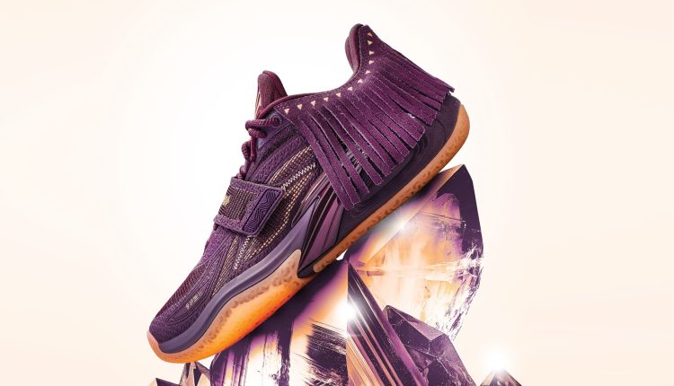 anta-kai-1-chief-hela-crown-jewel-cover