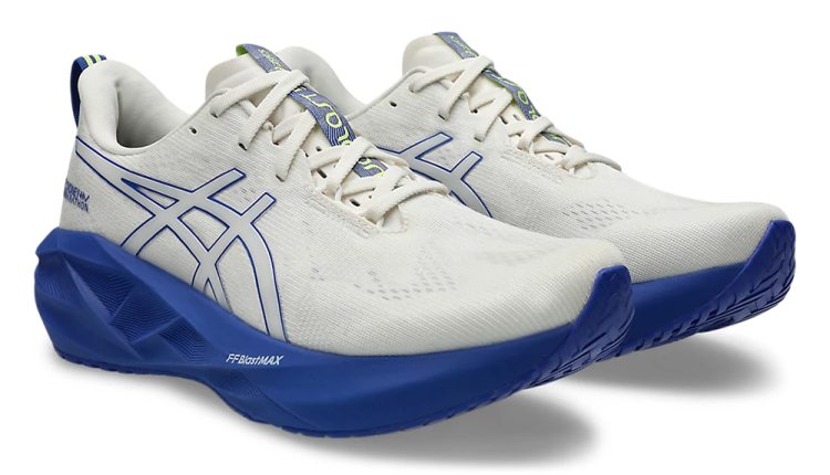 asics-novablast-5-tcs-sydney-marathon-news-05