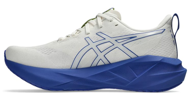 asics-novablast-5-tcs-sydney-marathon-news-07