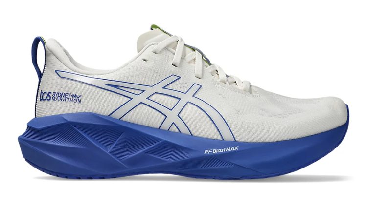 asics-novablast-5-tcs-sydney-marathon-news-08