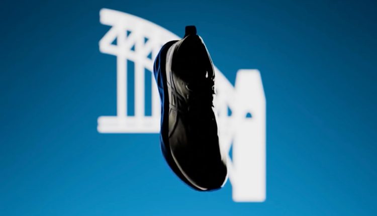 asics-novablast-5-tcs-sydney-marathon-news-cover