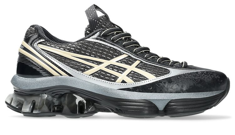asics-us6-s-gel-kinetic-fluent-kiko-kostadinov-news-1