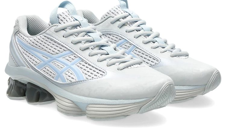 asics-us6-s-gel-kinetic-fluent-kiko-kostadinov-news-12