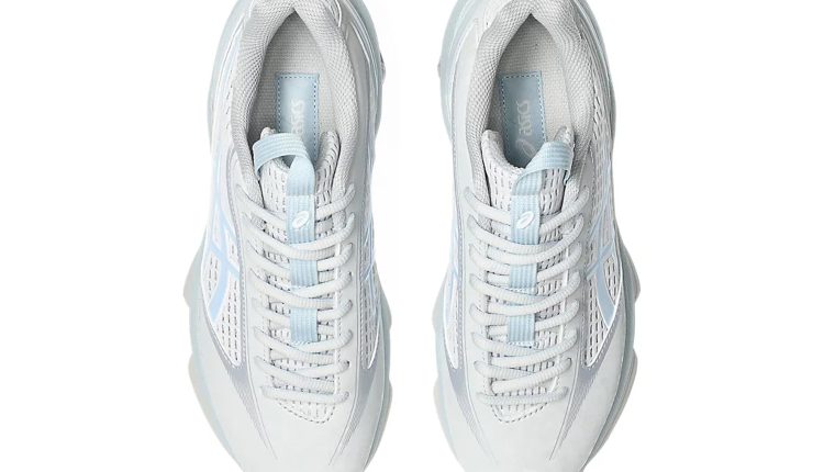 asics-us6-s-gel-kinetic-fluent-kiko-kostadinov-news-13