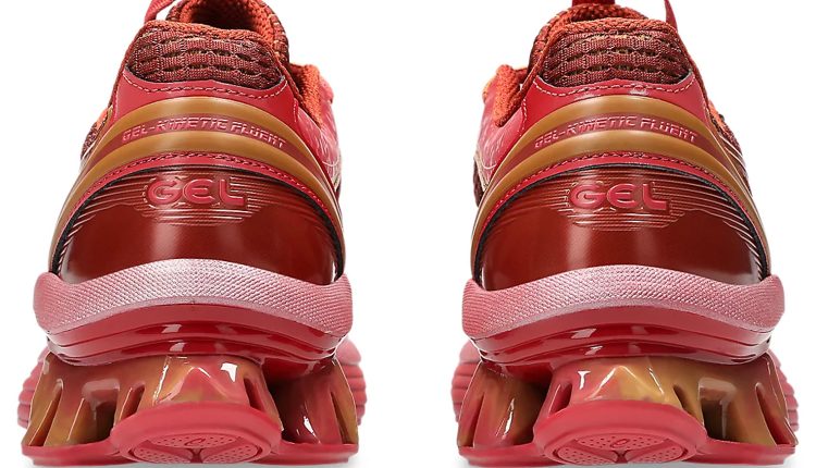 asics-us6-s-gel-kinetic-fluent-kiko-kostadinov-news-17