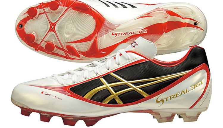 asics-us6-s-gel-kinetic-fluent-kiko-kostadinov-news-25