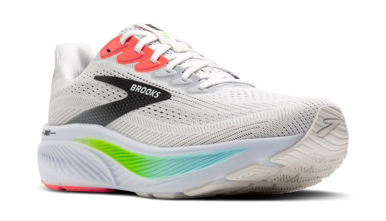 brooks-fathers-day-official-news-10