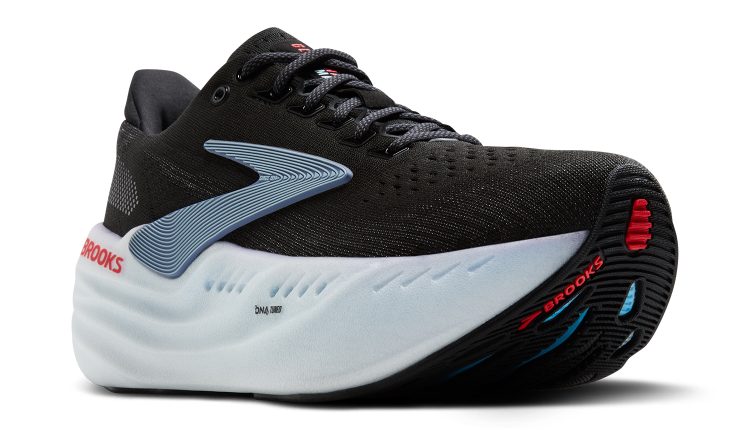 brooks-fathers-day-official-news-11