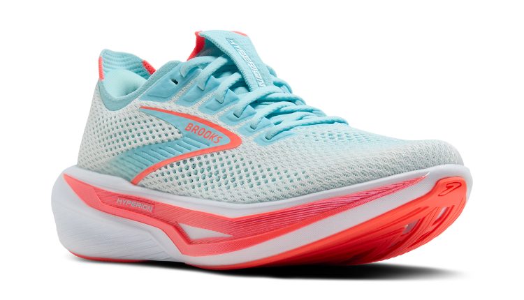 brooks-fathers-day-official-news-12