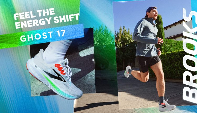 brooks-fathers-day-official-news-3