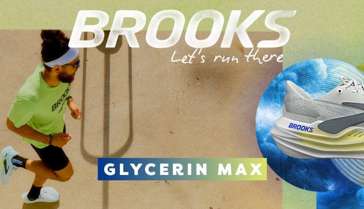 brooks-fathers-day-official-news-4