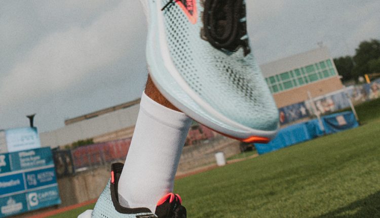 brooks-fathers-day-official-news-5