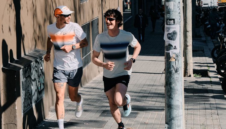 brooks-fathers-day-official-news-6