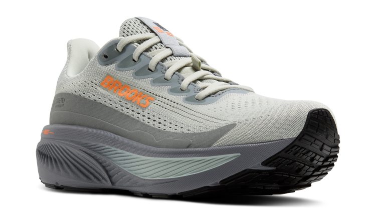 brooks-fathers-day-official-news-8