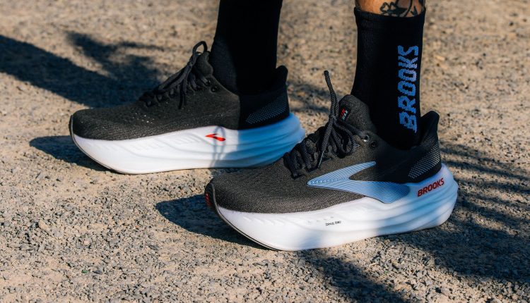 brooks-fathers-day-official-news-cover