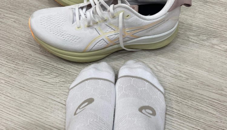 cheng-xin-ru-asics-gel-kayano-32-review (8)