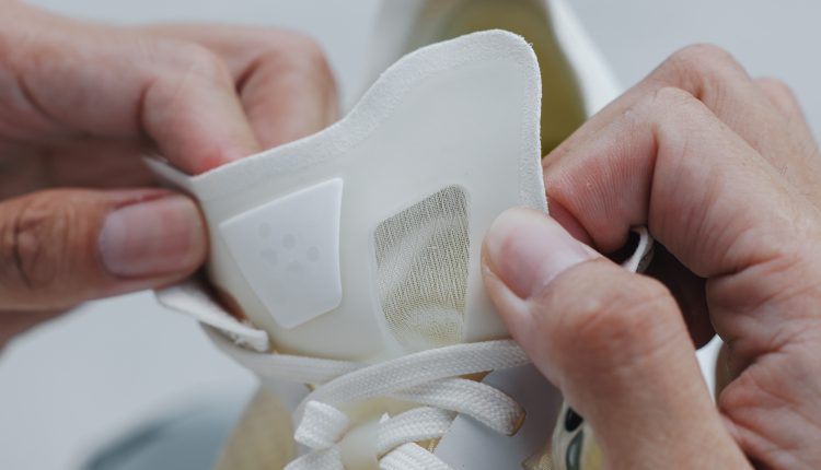 craft Nordlite Speed running (9 – 60)