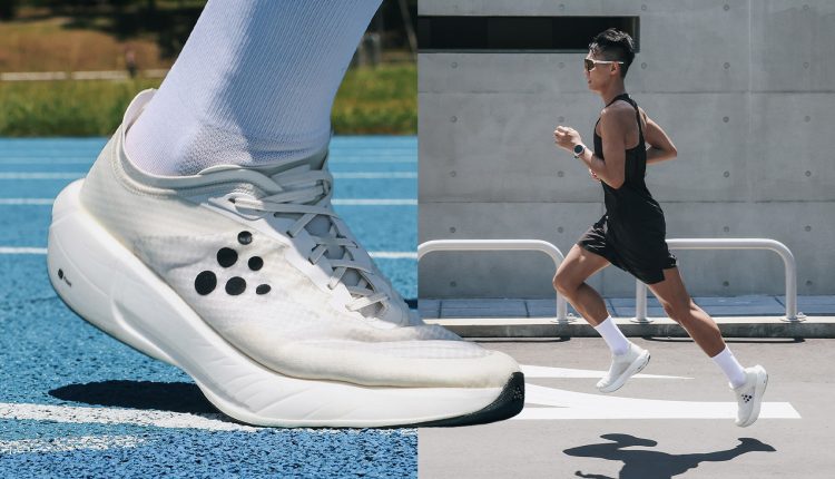 craft-nordlite-speed-review-carbon-trainer-running-cover