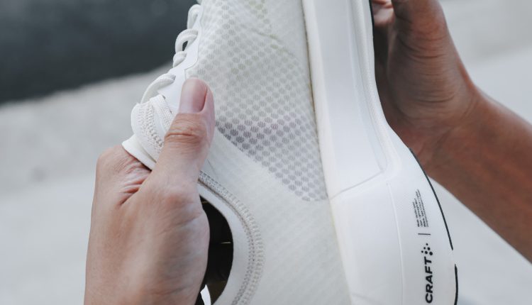 craft running Nordlite Speed (9 – 61)