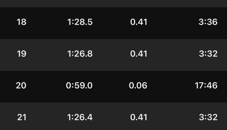 hoka-mach-x-3-eric-wu-review-05