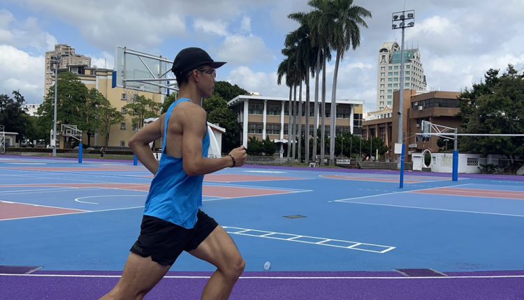 hoka-mach-x-3-eric-wu-review-14