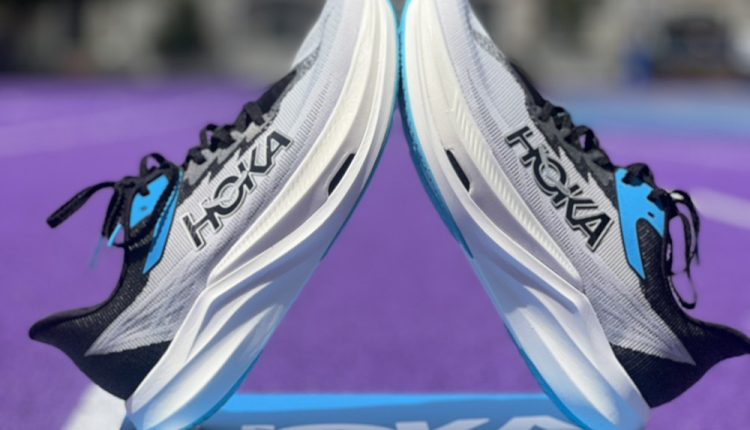 hoka-mach-x-3-eric-wu-review-16
