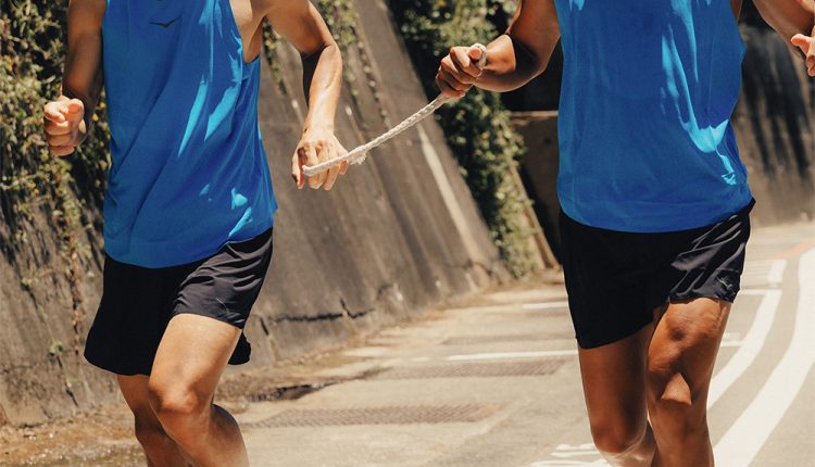 hoka-x-cafeao-together-we-fly-higher-news-4