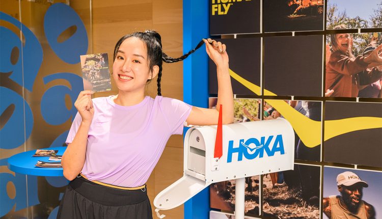 hoka-x-cafeao-together-we-fly-higher-news-6