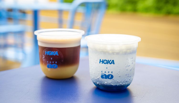 hoka-x-cafeao-together-we-fly-higher-news-7