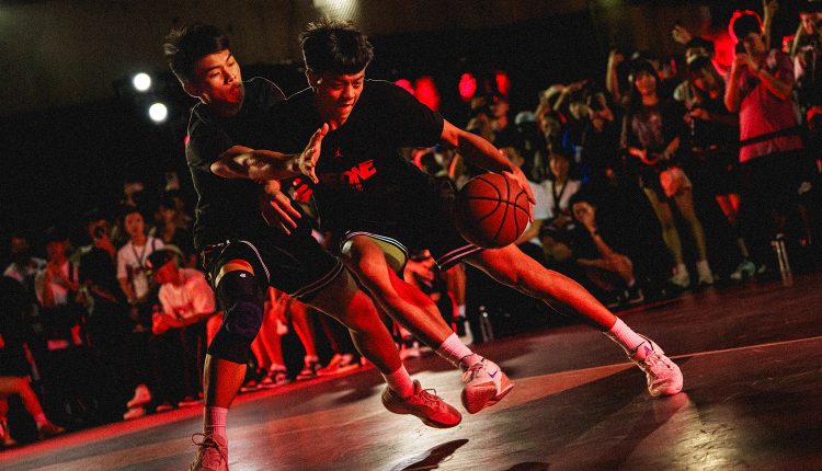 jordan-the-one-taipei-air-jordan-40-event-06