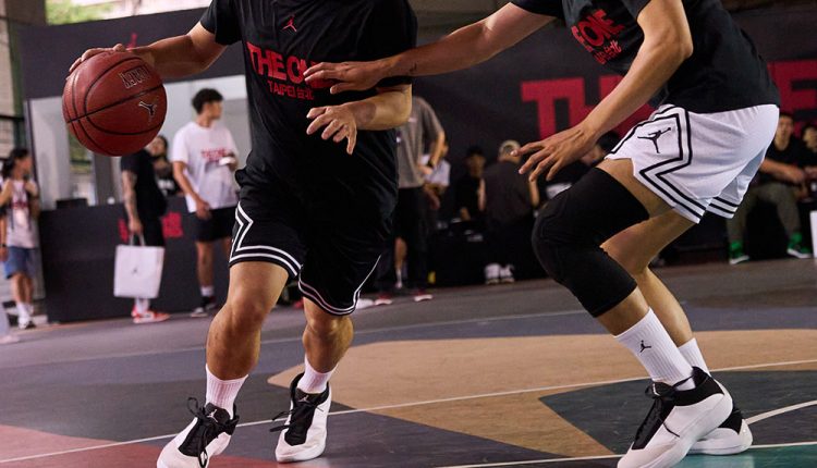 jordan-the-one-taipei-air-jordan-40-event-15