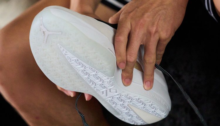 jordan-the-one-taipei-air-jordan-40-event-19