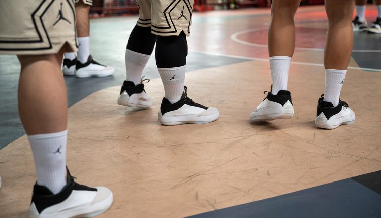 jordan-the-one-taipei-air-jordan-40-event-22