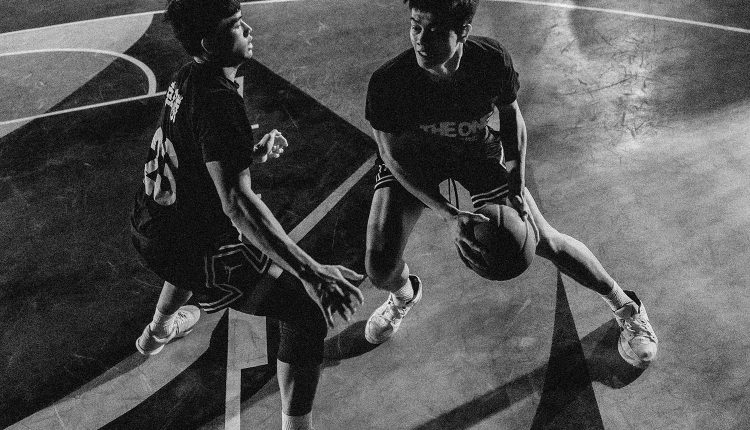 jordan-the-one-taipei-air-jordan-40-event-25