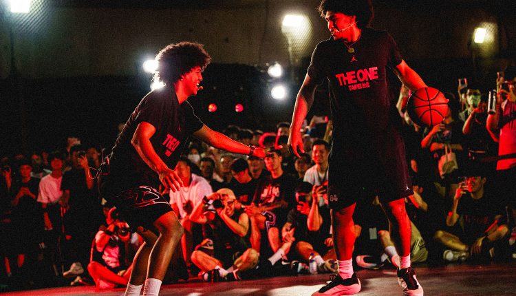 jordan-the-one-taipei-air-jordan-40-event-27