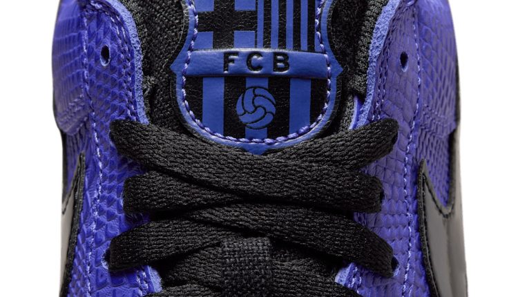 kobe-bryant-fc-barcelona-nike-air-force-1-low-protro (11)