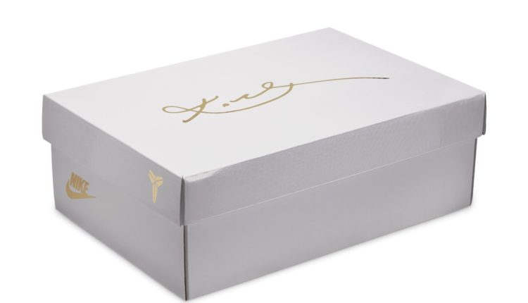 kobe-bryant-fc-barcelona-nike-air-force-1-low-protro (12)