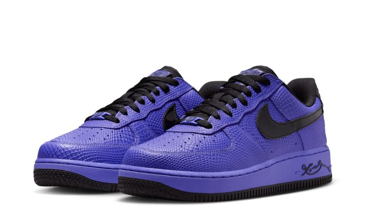 kobe-bryant-fc-barcelona-nike-air-force-1-low-protro (6)