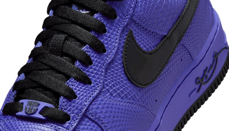 kobe-bryant-fc-barcelona-nike-air-force-1-low-protro (8)
