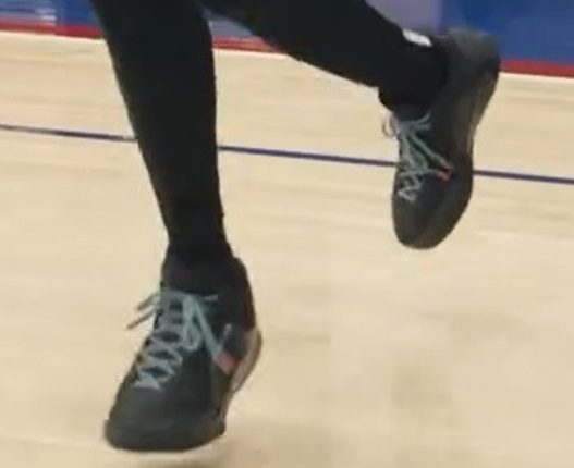 lebron james debuts nike lebron 23 (7)