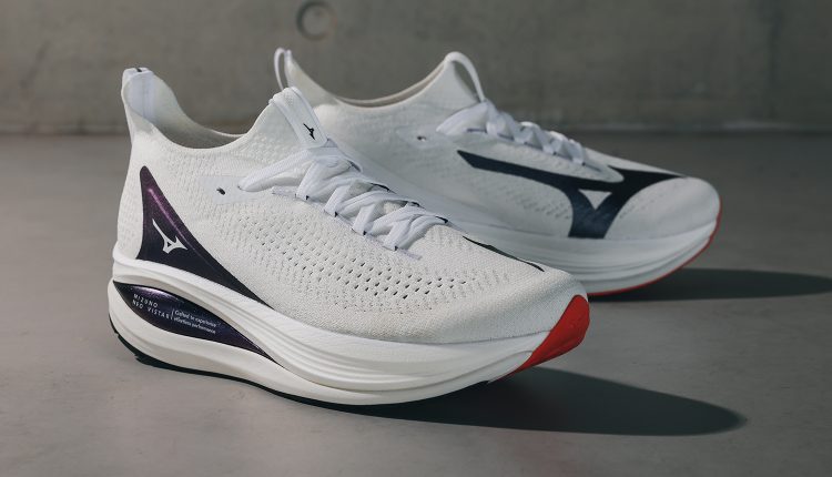 mizuno-neo-vista-2-feature-13