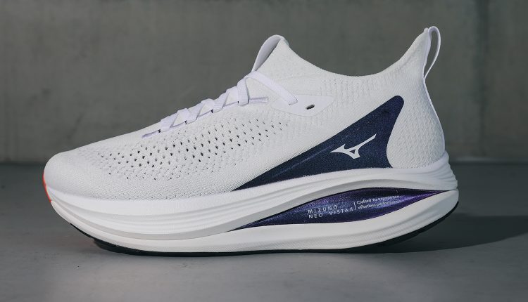 mizuno-neo-vista-2-feature-19