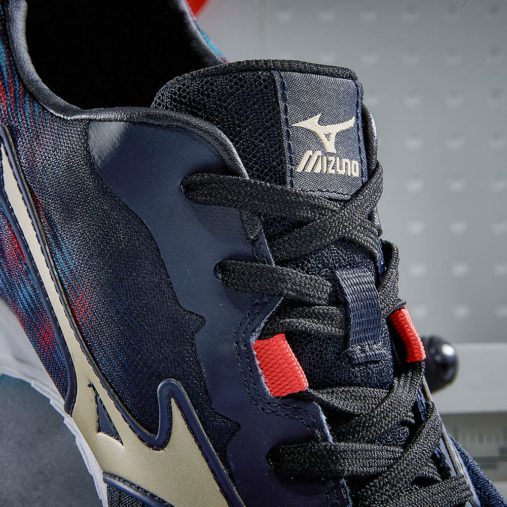 mizuno-prime-fit-ll-11l-feature-31