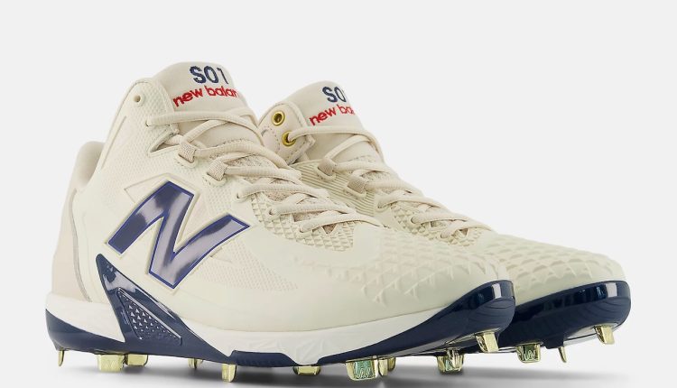 new-balance-Ohtani-new-collection-3