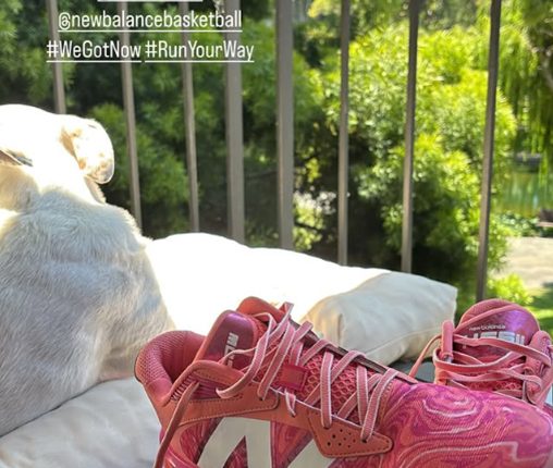 new-balance-hesi-low-v2-flavors-taiwan-players-news-6