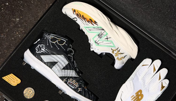 new-balance-yu-chang-chen-wei-custom-shoes-10