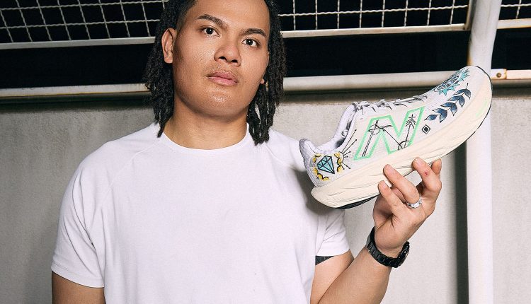 new-balance-yu-chang-chen-wei-custom-shoes-3