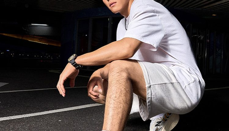 new-balance-yu-chang-chen-wei-custom-shoes-9