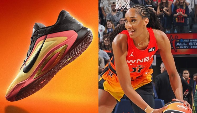 nike-aone-asw-supernova-release-info