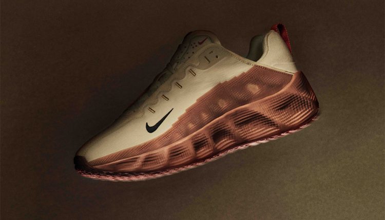 nike-ava-rover-official-news-1